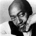 Kenny Barron&Dave Holland Trio&johnathan blake