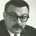 Vince Guaraldi&Bola Sete