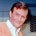 Roger Miller