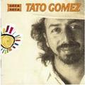 Taato Gomez