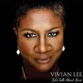Vivian Lee&Ed The Red