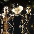 MFBTY