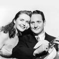 Mary Ford&Les Paul