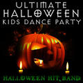 Halloween Hit Band