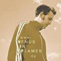 Venus In Flames