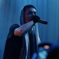 Miyauchi