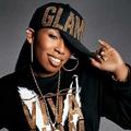 Missy Elliott