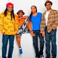 Living Colour