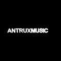 Antrux