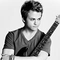 Hunter Hayes