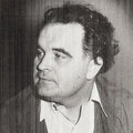 Wilhelm Schchter&Berliner Symphoniker