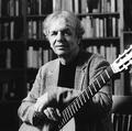 Ralph Towner&Arild Andersen