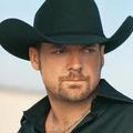 Chris Cagle