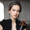 Hilary Hahn&Oslo-Filharmonien&Dmitri Shostakovich&Marek Janowski