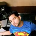 Jassi Katyal&Roshan Prince&Jassi Gill&Shipra Goyal
