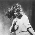 Lacy J. Dalton