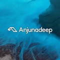 Anjunadeep