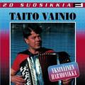 Taito Vainio