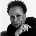 Betty Carter