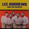 Lee Andrews and The Hearts