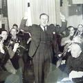 Jack Hylton Orchestra&Jack Hylton