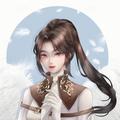 零落雨浣夏&满辰
