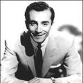 Al Martino