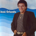 José Orlando