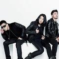 AZIATIX