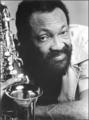 Hank Crawford