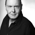 Paul McCreesh&Mark Padmore&Neal Davies&Sandrine Piau&Gabrieli&Chetham's Chamber Choir