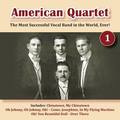 American Quartet&The Peerless Quartet