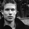 Jonny Lang