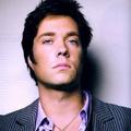 Rufus Wainwright