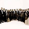 La Stagione Frankfurt&Gotthold Schwarz&Carl Philipp Emanuel Bach