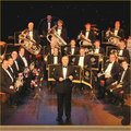 The Grimethorpe Colliery Band&Elgar Howarth