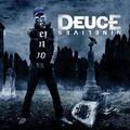 Deuce