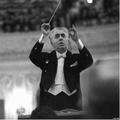 Aram Khatchaturian&Edu da Gaita
