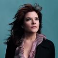 Rosanne Cash&John Leventhal