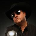 Colt Ford