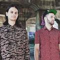 Zeds Dead&Sleepy Tom