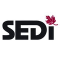 Sedi&D&Z