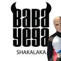 Baba Yega&Silvy