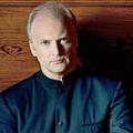 Gianandrea Noseda&Torino Teatro Regio Chorus&Torino Teatro Regio Orchestra&Goffredo Petrassi&Bible