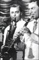 Flip Phillips&Woody Herman