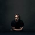 Yann Tiersen