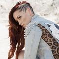 J Sutta