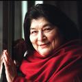 Mercedes Sosa&Ariel Ramírez&Hector Zeoli