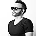 DJ Dejan Manojlovic