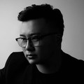 郑欢欢